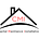 Go to the profile of CMI Heating Plumbing