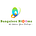 Go to the profile of Bangalore Blooms