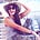 Go to the profile of Anna Koumaneli