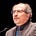 Go to the profile of Jose Luis Orihuela