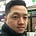 Go to the profile of Tim Cheung
