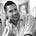 Go to the profile of Aaron Flores