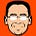 Go to the profile of Ndoro Kakung