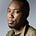 Go to the profile of Carl Chery