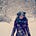 Go to the profile of Carina Viljoen