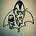 Go to the profile of Drunk Dracula