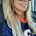 Go to the profile of Mia West-Valentin