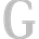 Revista Grafia