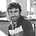 Go to the profile of Adrian Otero Vila