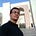 Go to the profile of Sanket Arora