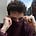 Go to the profile of Emanuele Midolo