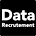 Data Recrutement blog