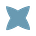 Go to the profile of Intercambio