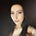 Go to the profile of Alexandra Polkovskaya
