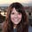 Go to the profile of Stephanie Brechbuhl