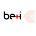 Go to the profile of Be+I Agência Digital