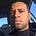 Go to the profile of Aram J. Barnett