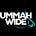 Ummah Wide