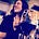 Go to the profile of Savanna D'Amato