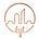 Blog articles