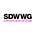 Go to the profile of SDWWG