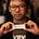 Go to the profile of Jon Li