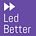 Go to the profile of LedBetter