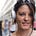 Go to the profile of Barbara D'Amico