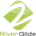 RiverGlide Ideas