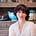 Go to the profile of Marcy Goldman