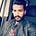 Go to the profile of Mehmet Ali Şahin