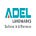 Go to the profile of Adel Landmarks Limited