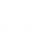 Fifteen Seconds