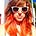 Go to the profile of Steph Mitesser
