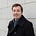 Go to the profile of Brian Munn