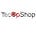 Go to the profile of TacOpShop