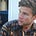Go to the profile of Isaac Minogue