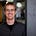 Go to the profile of Chris Steipp