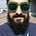 Go to the profile of Guilherme Paiva