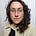 Go to the profile of Shira Service