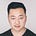 Go to the profile of Verne Ho