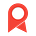 Go to the profile of Reacho Staff