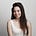 Go to the profile of Sevgi Narissa Yumlu