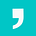 Go to the profile of Comma