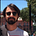 Go to the profile of Filipe Quintans