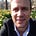 Go to the profile of Pete Vowles
