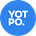Stories from Yotpo