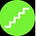 Go to the profile of Aspired Steps