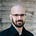 Go to the profile of Frank van den Brink