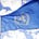 Go to the profile of UNDP in Papua New Guinea
